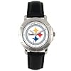 Pittsburgh Steelers NFL...