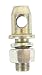 Koch 4024531 Stabilizer Pin with Nut, 7/8 by 1-1/4-Inch