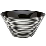 Dansk Tronada Noche Soup/Cereal Bowl