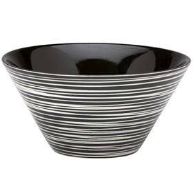 Dansk Tronada Noche Soup Cereal Bowl by Dansk
