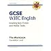 WJEC English Reading Workbook: Foundation Level: Non Fiction and Media