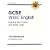 WJEC English Reading Workbook: Foundation Level: Non Fiction and Media