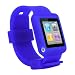 gps bracelet
41ch8 eJbbL. SL75 gps bracelet