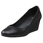 Camper 20807 Elsa Wedge