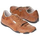 ellesse Men's Deimos