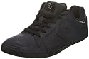 Converse Men's Gates Ox Trainer Textile
