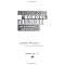 Educational leadership