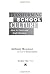 Transforming School Culture: How to Overcome Staff Division