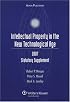 Intellectual Property in the New Technological Age: 2007 Statutory (Statutory Supplement)