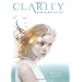 Epic List of 2011 YA Releases: March