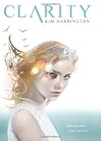 Click here to enter the Clarity FREE Book Giveaway