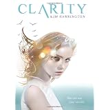 Clarity(ClarityNovel)