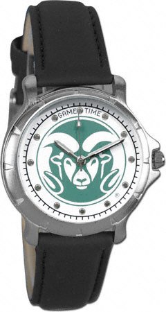 Buy Colorado State Rams Ladies Players Series Team Watch
