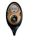 Slendertone System Controller