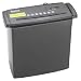 Texet Straight Cut 10L Shredder