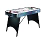 BCE 4ft Power Hockey Air Hockey Table