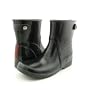 SPERRY TOP SIDER Pelican Mid Boots Shoes Womens SZ 11
