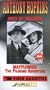 Arch of Triumph/Mayflower: The Pilgrims of Adventure [VHS]