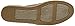White Mountain Women's Harmonize Moccasin