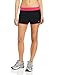 ASICS Women's Distance Short