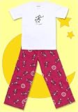 Review   / Life is Good Toddler & Boys Kick Soccer Red Lounge Set