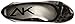 AK Anne Klein Sport Women's Bailout Synthetic Wedge Pump