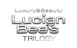 LucianBee's TRILOGY BOX
