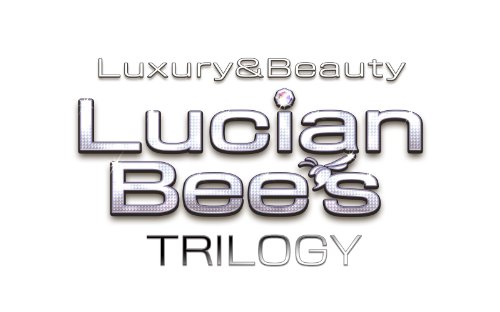 LucianBee