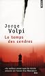 Le temps des...