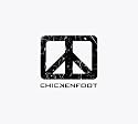 Chickenfoot (Deluxe Limited Edition with DVD)