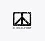 Chickenfoot (Deluxe Limited Edition with DVD)