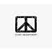 Chickenfoot (Deluxe Limited Edition with DVD)
