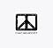 Chickenfoot (Deluxe Limited Edition with DVD)