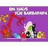 Ein Haus f�r Barbapapa