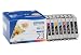 EPSON IC8CL23 ���󥯥����ȥ�å�