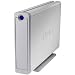 HDD 640GB 16MB d2 Big USB/FW 301148EK