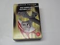 Reitende Leichen Box Set (4 DVDs)