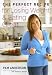 Books : The Perfect Recipe for Losing Weight and Eating Great [Hardcover]
