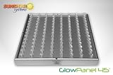 Sunshine Systems GlowPanel 45 LED