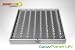Sunshine Systems GlowPanel 45 LED