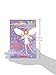 Phoebe the Fashion Fairy (Rainbow Magic: The Party Fairies, No. 6)
