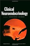 Clinical neuroendocrinology