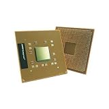AMD SEMPRON MOBILE 3500+ P/N SMS3500HAX4CM