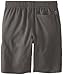 New Balance Men's Cross Run Board Shorts