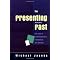 Great books for therapy & counselling