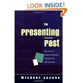 The Presenting Past: The core of psychodynamic counselling and therapy