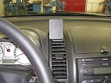 Produkt-Bild: Brodit ProClip - Universalhalterung f&uuml;r Kfz - Schwarz, 853735
