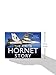 The Hornet Story (Story series)