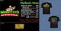 World of Warcraft Murlocos Tacos T-Shirt