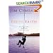 Fresh Faith: What Happens When Real Faith Ignites God's People